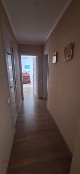 3 bedroom Zornitsa, Burgas 5