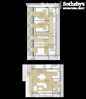 ������� 4-����� | Imot.bg � ����� ������ 13