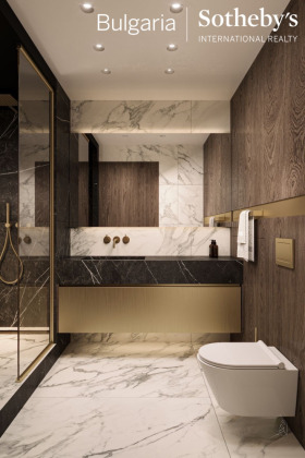 ������� 4-����� | Imot.bg � ����� ������ 8