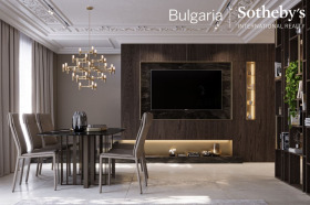 ������� 4-����� | Imot.bg � ����� ������ 2