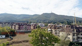 ������� 4-����� | Imot.bg � ����� ������ 13