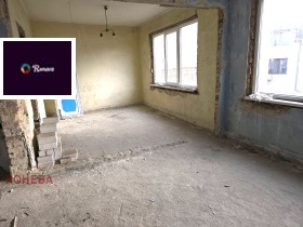 ������� 4-����� | Imot.bg � ����� ������ 2