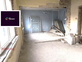 ������� 4-����� | Imot.bg � ����� ������ 3
