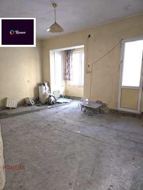 ������� 4-����� | Imot.bg � ����� ������ 7