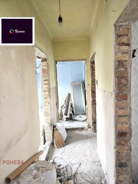 ������� 4-����� | Imot.bg � ����� ������ 6