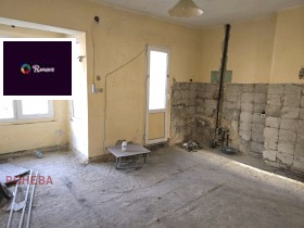 ������� 4-����� | Imot.bg � ����� ������ 5