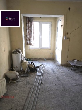 ������� 4-����� | Imot.bg � ����� ������ 4