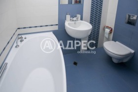 ������� ���������� | Imot.bg � ����� ������ 17