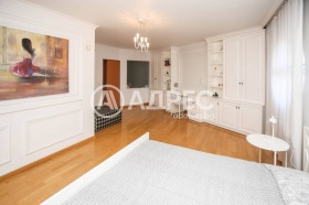 ������� ���������� | Imot.bg � ����� ������ 11