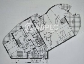 ����� ������� ����������,���� �����, ������>