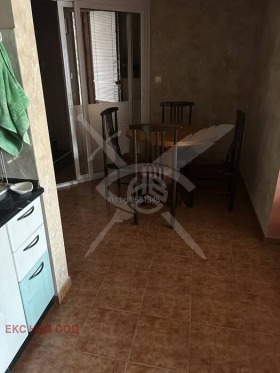 Maisonette Marascha, Plowdiw 4