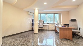 ������� ���� | Imot.bg � ����� ������ 14