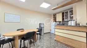 ������� ���� | Imot.bg � ����� ������ 11