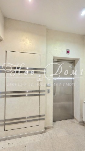 ������� ���� | Imot.bg � ����� ������ 16