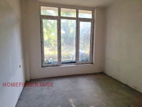 ������� ������, ����� | Imot.bg � ����� ������ 4