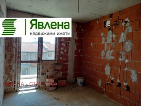 Будинок Студентско градче, Стара Загора 13