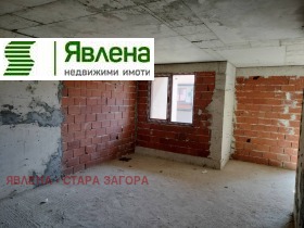 Къща град Стара Загора, Студентско градче 10