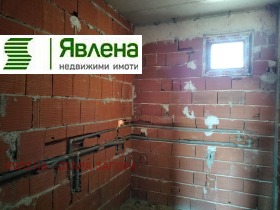 Будинок Студентско градче, Стара Загора 15