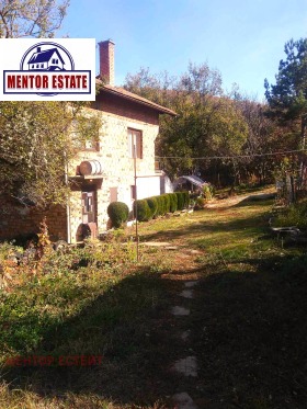 Haus Smirow dol, region Pernik 13