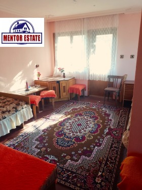 Haus Smirow dol, region Pernik 10