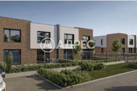 ������� ���� | Imot.bg � ����� ������ 5