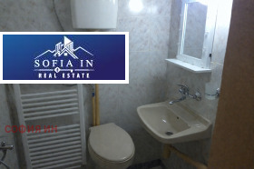 ������� ���� | Imot.bg � ����� ������ 4