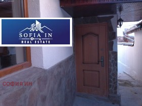 ������� ���� | Imot.bg � ����� ������ 3