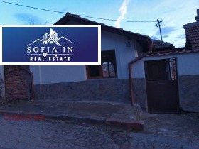 ����� ������� ����,��. �������, ������ ������