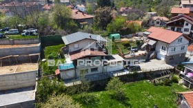������� ���� | Imot.bg � ����� ������ 12