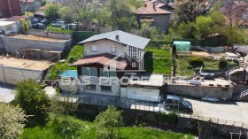������� ���� | Imot.bg � ����� ������ 13