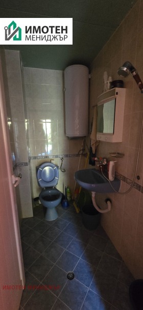 ������� ���� | Imot.bg � ����� ������ 9