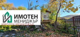 ������� ���� | Imot.bg � ����� ������ 7