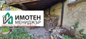 ������� ���� | Imot.bg � ����� ������ 6