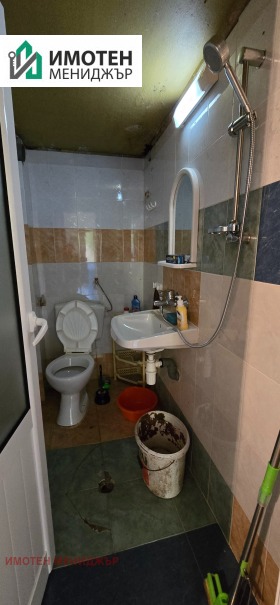 ������� ���� | Imot.bg � ����� ������ 4
