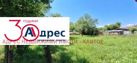 КЪЩА, 90 m2