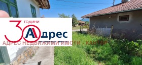 ������� ���� | Imot.bg � ����� ������ 3