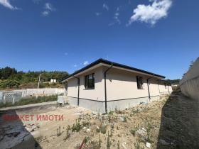 ������� ���� | Imot.bg � ����� ������ 3