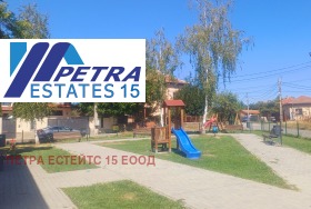 ������� ���� | Imot.bg � ����� ������ 16