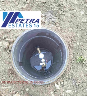 ������� ���� | Imot.bg � ����� ������ 14