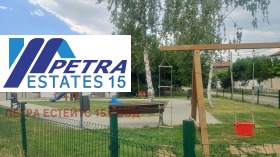 ������� ���� | Imot.bg � ����� ������ 15