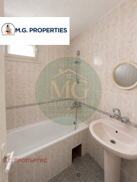 ������� ���� | Imot.bg � ����� ������ 14