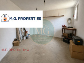 ������� ���� | Imot.bg � ����� ������ 15