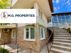 ������� ���� | Imot.bg � ����� ������ 16