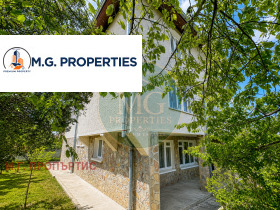 ������� ���� | Imot.bg � ����� ������ 17