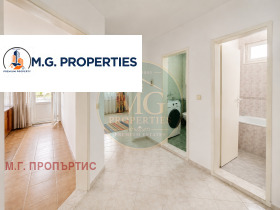 ������� ���� | Imot.bg � ����� ������ 13