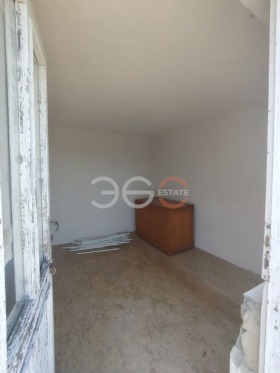 ������� ���� | Imot.bg � ����� ������ 6