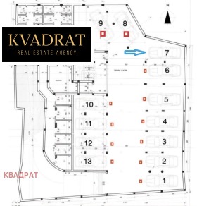 ������� ���������� | Imot.bg � ����� ������ 2