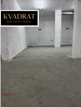 ������ ������� �����, ����������