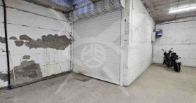 ������� ���������� | Imot.bg � ����� ������ 2