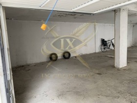 ������� ����� | Imot.bg � ����� ������ 2